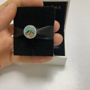 Pandora California Exclusive Charm